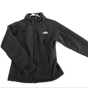 Northface jacket